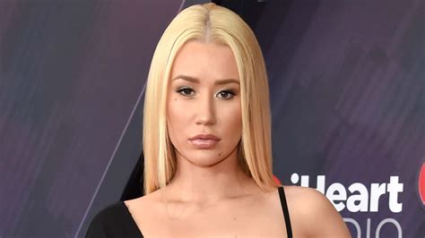 Iggy Azalea Nude Pussy Nipple Flash Onlyfans Video Leaked